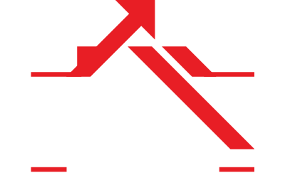 Logo WR-01